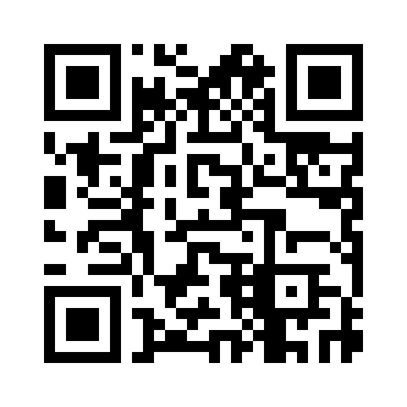 海角网公众号二维码