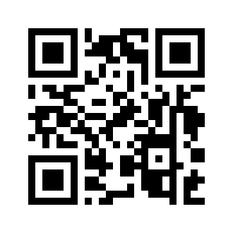 海角网商务二维码